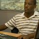 Thinkstock